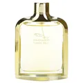 Produktbild: JAGUAR Classic Gold Eau de Toilette für Herren mit Moschus- und Patschuli-Noten,