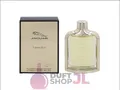 Produktbild: Jaguar Classic Gold Edt Spray 100 ml
