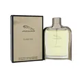 Produktbild: Jaguar Fragrances Classic Gold Parfum pour hommes