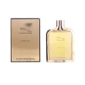 Produktbild: Jaguar Classic Gold Eau de Toilette Spray 100 ml — Duft für Männer