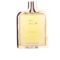 Produktbild: Jaguar Classic Gold Eau De Toilette Spray 100ML