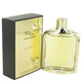 Produktbild: Jaguar Classic Gold eau de toilette spray 100 ml