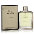 Produktbild: Jaguar Classic Gold eau de toilette spray 100 ml