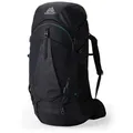 Produktbild: Gregory Stout 70 Trekkingrucksack 80 cm  schwarz