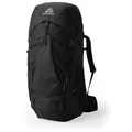 Produktbild: Gregory - Stout 70 EU - Trekkingrucksack schwarz
