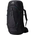 Produktbild: Gregory Stout 70 - Wanderrucksack 80 cm (forest black)