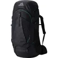Produktbild: Men's Stout 70 EU - Trekkingrucksack forest-black