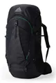 Produktbild: Gregory Rucksack 70 EU Backpack (Set, 2-tlg)