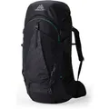 Produktbild: GREGORY Rucksack STOUT 70 EU