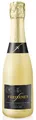 Produktbild: (11,85€/l) Freixenet Carta Dry 11,5% 24-0,2l Flasche