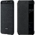 Produktbild: Huawei Case Of View (Haier P10) (51991886)