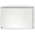 Produktbild: Zeller Present Memoboard (Magnettafel, Whiteboard, 60 x 40 cm) (11660)