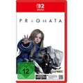 Produktbild: Pragmata-Spiel