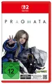 Produktbild: Capcom Pragmata (Nintendo Switch 2)