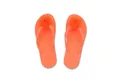 Produktbild: Flip Flop originals*fluffy Zehentrenner