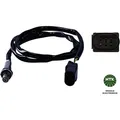 Produktbild: NGK 94418 Lambdasonde für AUDI VW SKODA SEAT BENTLEY Lamdasonde Landasonde