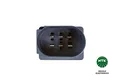 Produktbild: NGK 94418 Lambda Sensor Für AUDI, BENTLEY, SEAT, SKODA, VW