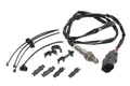 Produktbild: Für NTK NTK94418 Oxygen Sensor 94418 More than just spark plugsWith over 80 yea