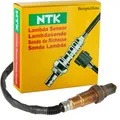 Produktbild: NTK 94418 Lambdasonde 5-Pin 1500mm für A3 A4 B5 B6 B7 A6 C5 A8 D3 TT BENTLEY