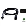 Produktbild: Lambdasonde Ntk 94418 für Audi Seat Skoda VW Lamborghini Rolls Royce Rolls Royce
