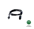 Produktbild: NTK 94418 Lambdasonde für AUDI,BENTLEY,SEAT,SKODA,VW