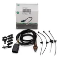 Produktbild: NTK 94418 VOR Kat Lambdasonde für VW GOLF 4 PASSAT B5.5 A3 8L1 A4 A6 1.4-2.8 VR6