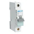 Produktbild: Hager Leitungsschutzschalter 1pol. B-40A, 6kA MBN140