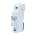 Produktbild: Hager MBN140 Leitungsschutzschalter 40A