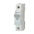 Produktbild: Hager LS-Automat MBN140 1polig B 40A