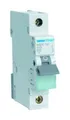 Produktbild: Hager Leitungsschutzschalter B 40A 1p 415V 6kA 1TE AC 50Hz... MBN140