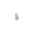 Produktbild: Hager Leitungsschutzschalter 1pol. B-40A 6kA MBN140