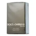 Produktbild: Dolce & Gabbana The One for Men EDP 50ml
