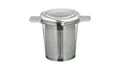 Produktbild: KÜCHENPROFI, 1045302800, Silber, 1 - Pack