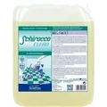 Produktbild: Dr. Schnell Schirocco clean 10 ltr.