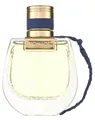 Produktbild: Chloé Nomade Nuit d'Egypte Eau de Parfum 75 ml