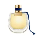 Produktbild: Chloé Nomade Nuit d'Egypte Eau de Parfum 75 ml