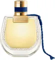 Produktbild: Chloé Nomade Nuit d'Egypte Eau de Parfum (EdP) 75 ml Parfüm