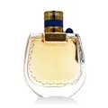 Produktbild: Chloé Nomade Nuit d'Egypte Eau De Parfum 75 ml