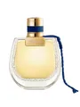 Produktbild: Chloè Nomade Nuit d'Égypte Eau de Parfum 75 ml