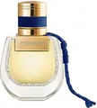 Produktbild: Chloé - Nomade Nuit D'egypte - Eau De Parfum - chloe Nomade Nuit D'egypte Edp 75 Ml