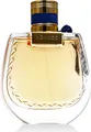 Produktbild: Chloé Nomade Nuit d’Egypte Eau De Parfum 75 ml (woman)