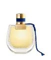 Produktbild: Chloé Nomade Nuit d'Égypt Eau de Parfum 75 ml