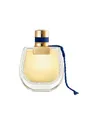 Produktbild: Chloe Nomade Nuit D'EGYPTE Eau de Parfum für Damen, 75 ml, Marke: Chloe - EAN: 3616303477950