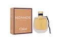 Produktbild: Chloé Eau de Parfum Noamde Nuit D Egypte 75 ml
