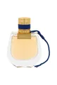 Produktbild: Chloe Nomade Nuit D`Egypte Edp 75ml
