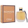 Produktbild: Chloe Nomade Nuit d Egypte 75 ml Eau de Parfum EDP Damenparfum