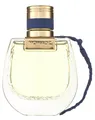 Produktbild: Chloé Nomade Nuit d`Egypte Eau de Parfum 75 ml OVP NEU