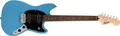 Produktbild: Squier Sonic HH IL Blue - Electric Guitar