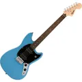 Produktbild: Fender Squier Sonic Mustang HH California Blue E-Gitarre | Neu