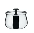 Produktbild: Alessi Zuckerdose Cha